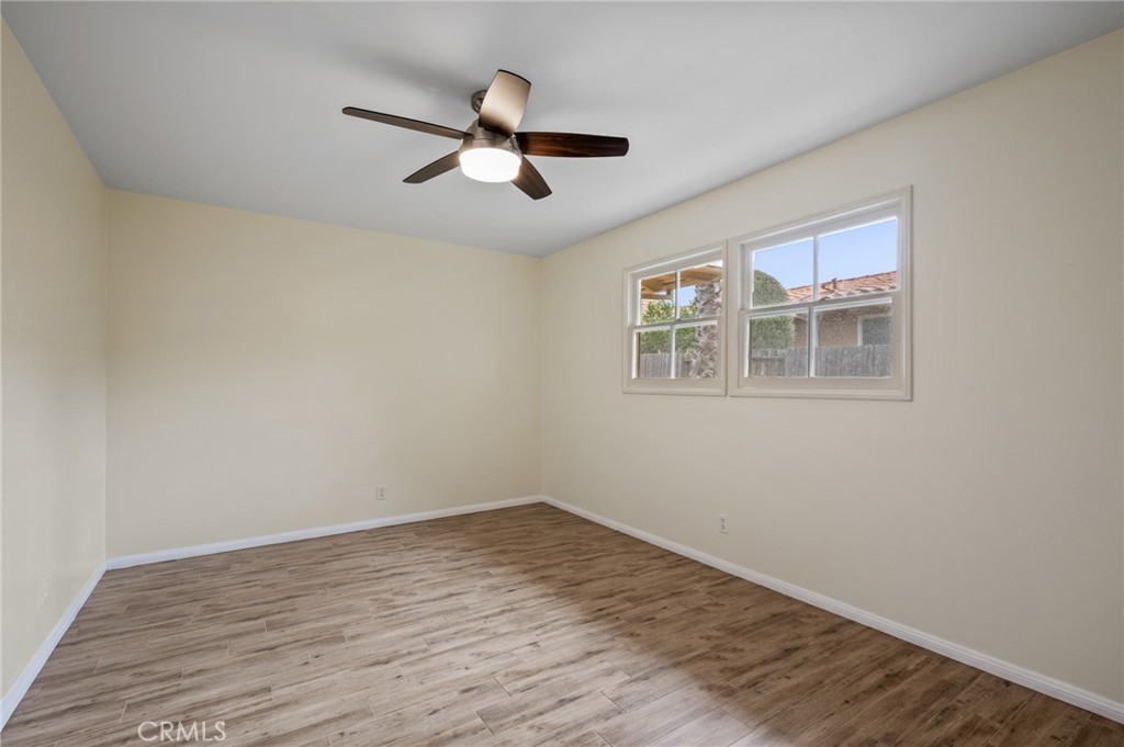 1557 Granvia Altamira Property Photo 41