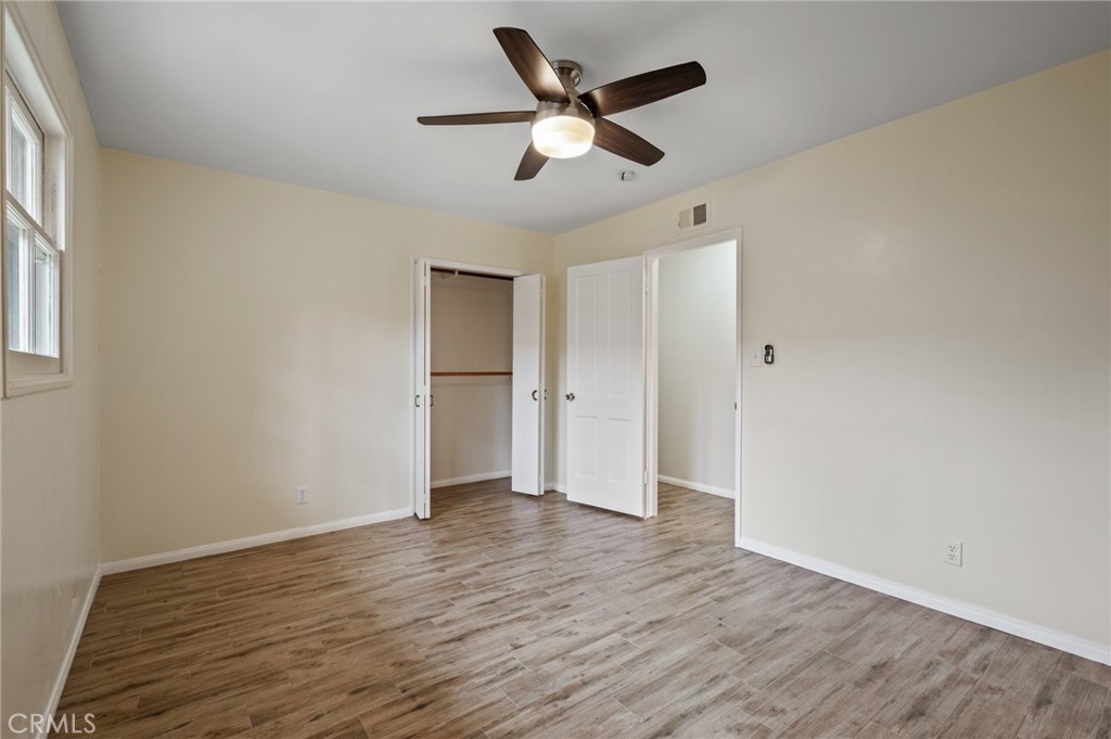 1557 Granvia Altamira Property Photo 42