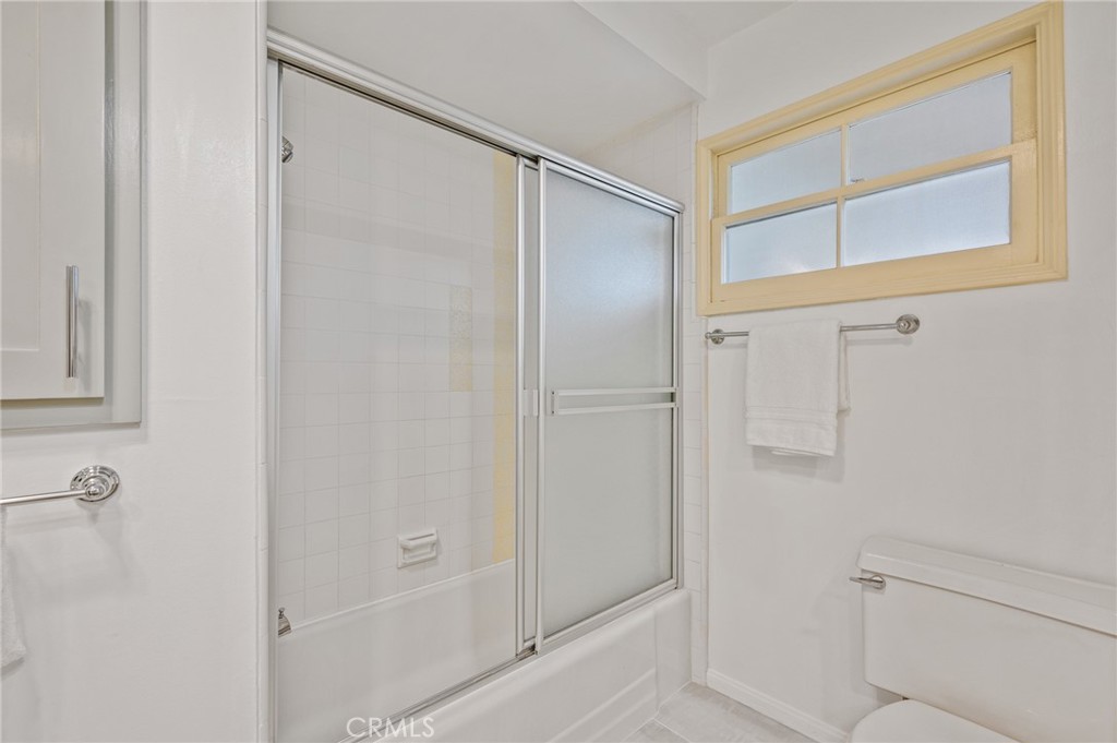 1557 Granvia Altamira Property Photo 44