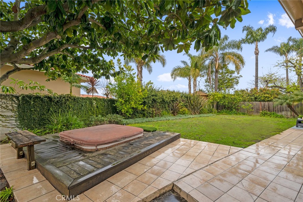 1557 Granvia Altamira Property Photo 45