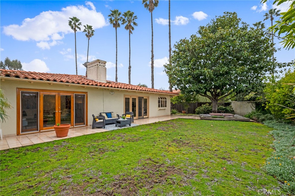 1557 Granvia Altamira Property Photo 47
