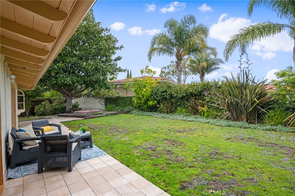 1557 Granvia Altamira Property Photo 48