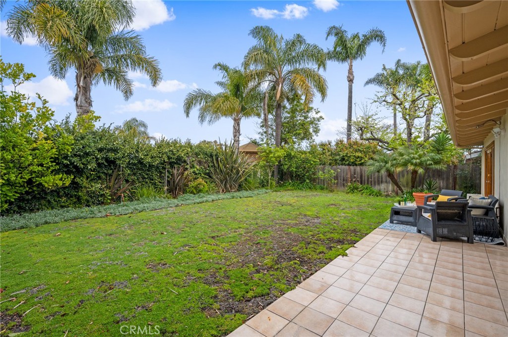 1557 Granvia Altamira Property Photo 49