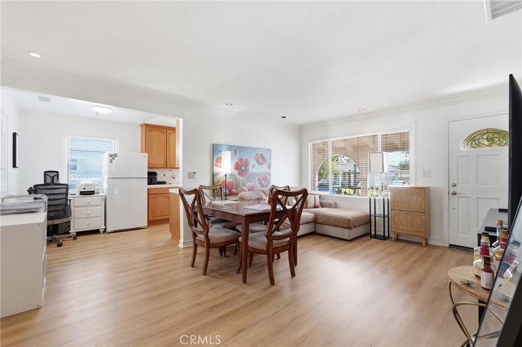 22903 Petroleum Property Photo 7