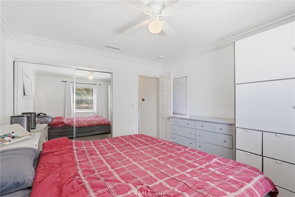22903 Petroleum Property Photo 12