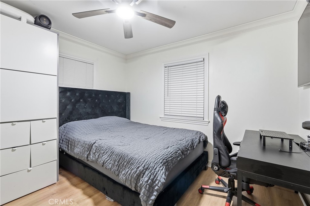 22903 Petroleum Property Photo 15