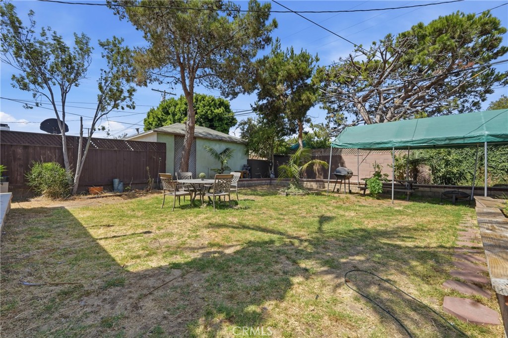 22903 Petroleum Property Photo 16