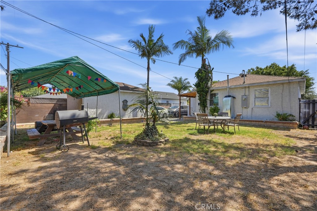 22903 Petroleum Property Photo 17