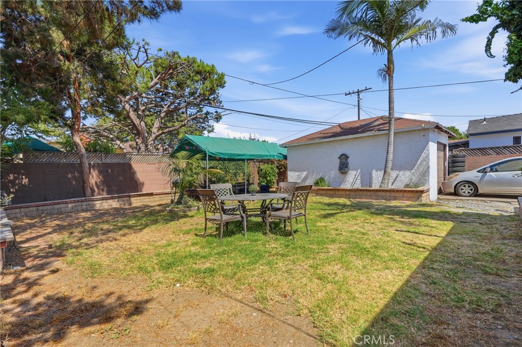 22903 Petroleum Property Photo 18
