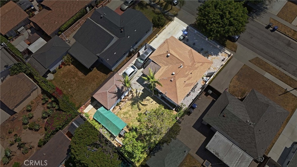 22903 Petroleum Property Photo 21