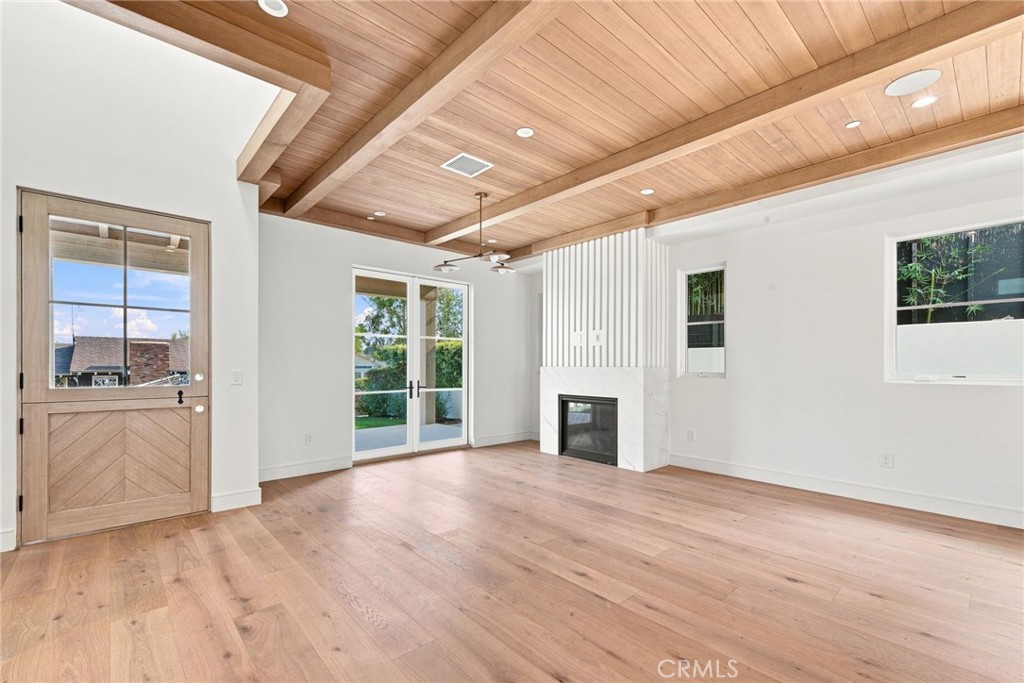 640 33rd Street Property Photo 9