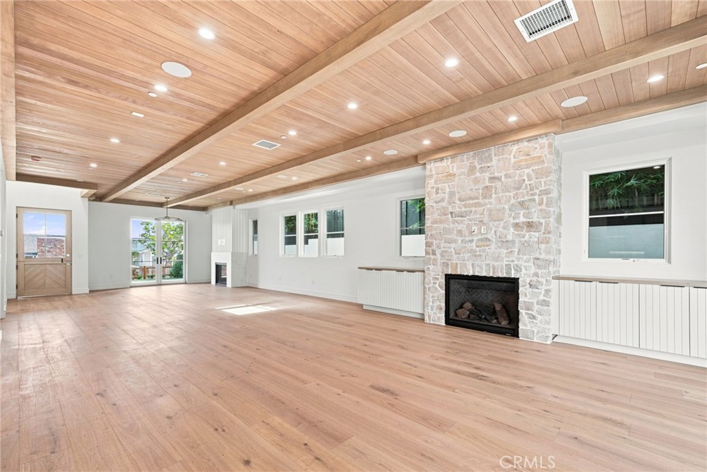 640 33rd Street Property Photo 10