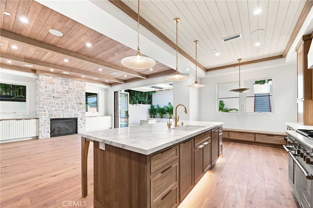 640 33rd Street Property Photo 19