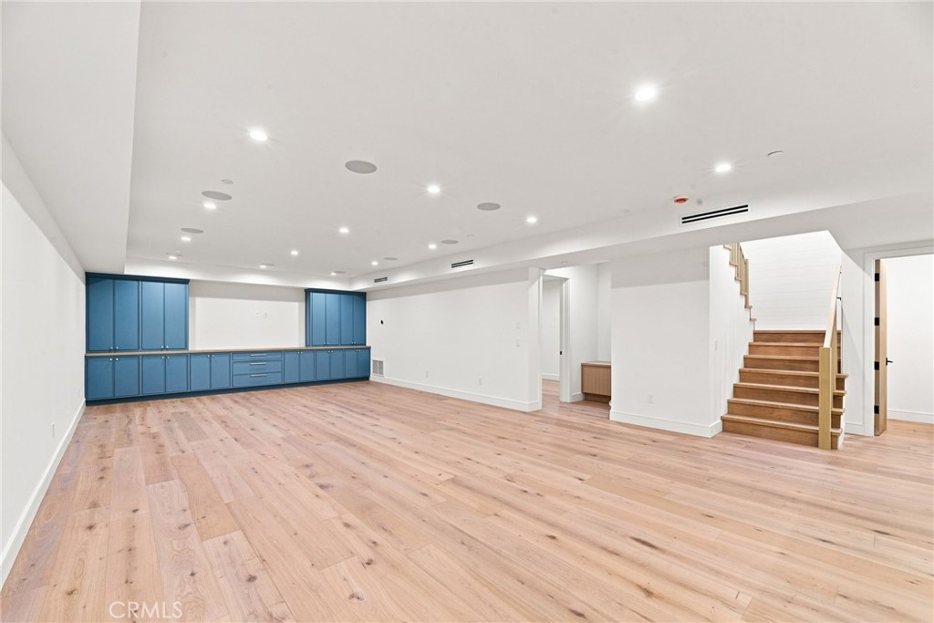 640 33rd Street Property Photo 25