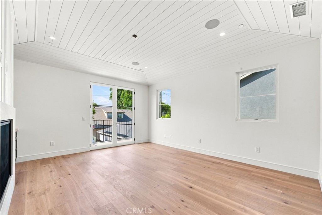 640 33rd Street Property Photo 33
