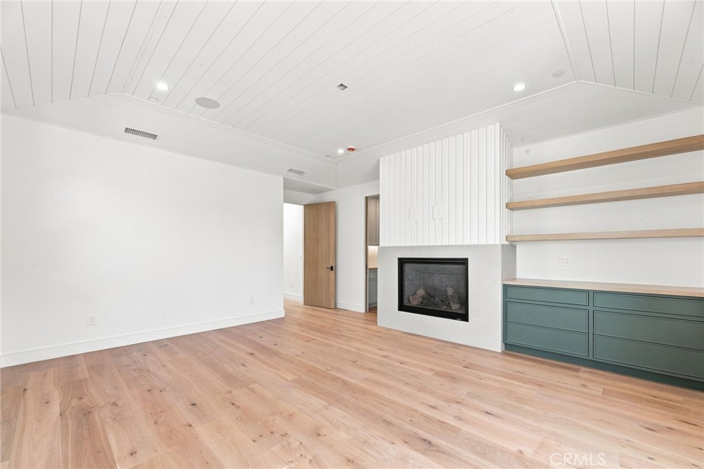 640 33rd Street Property Photo 35