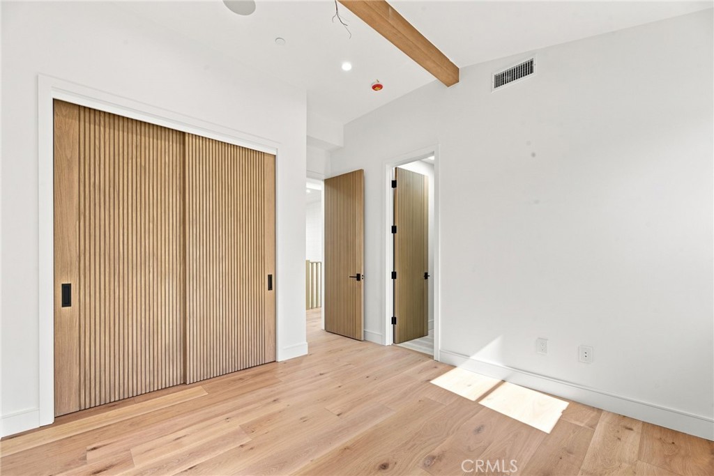640 33rd Street Property Photo 44