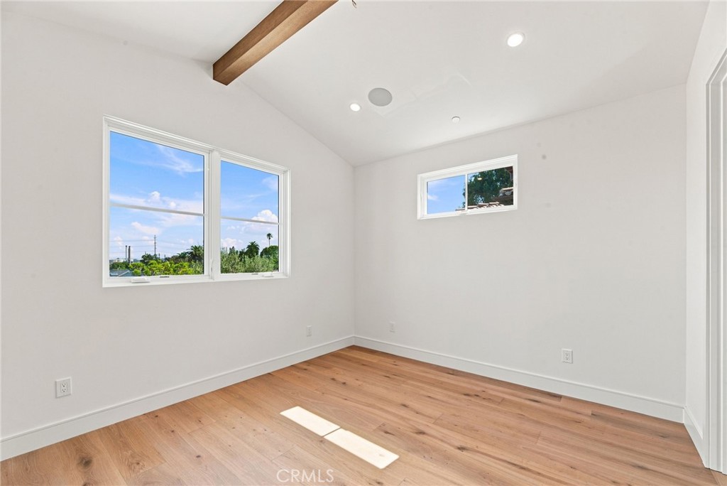 640 33rd Street Property Photo 49