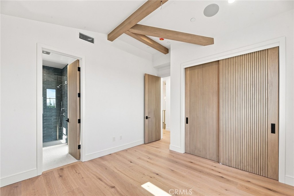 640 33rd Street Property Photo 50