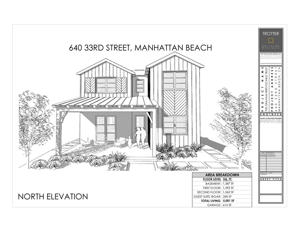 640 33rd Street Property Photo 66