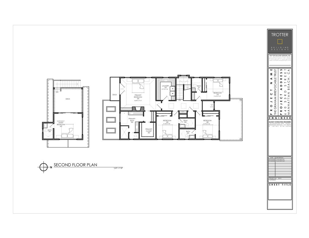 640 33rd Street Property Photo 69