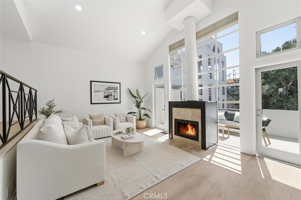 721 3rd Street Property Photo 1