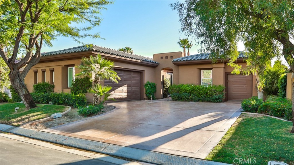 56705 Mountain Property Photo 2