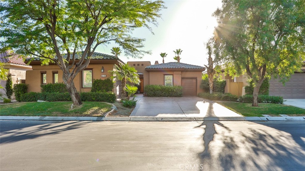 56705 Mountain Property Photo 3