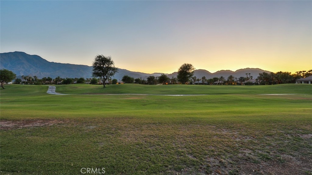 56705 Mountain Property Photo 4