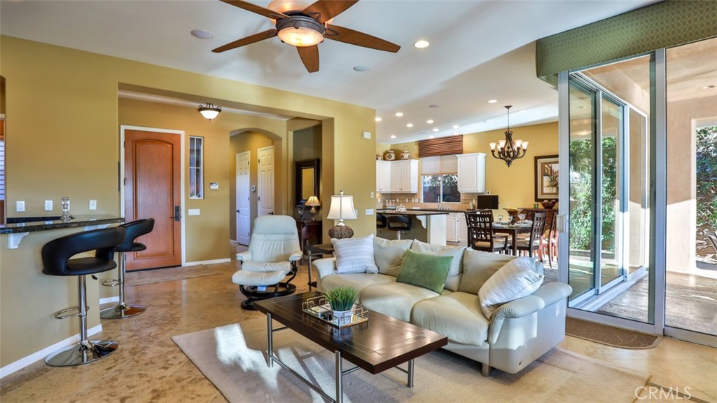 56705 Mountain Property Photo 5