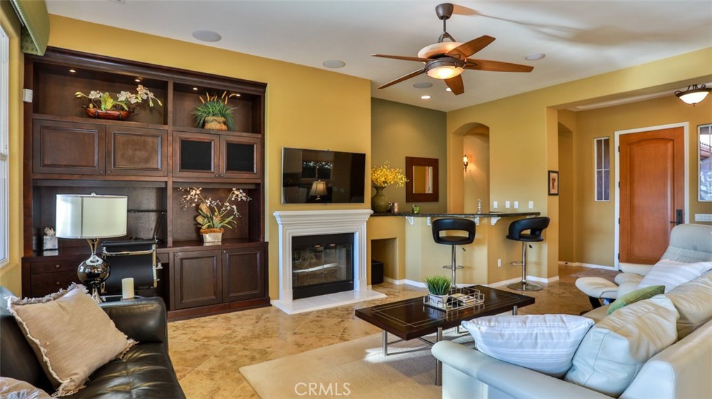 56705 Mountain Property Photo 6