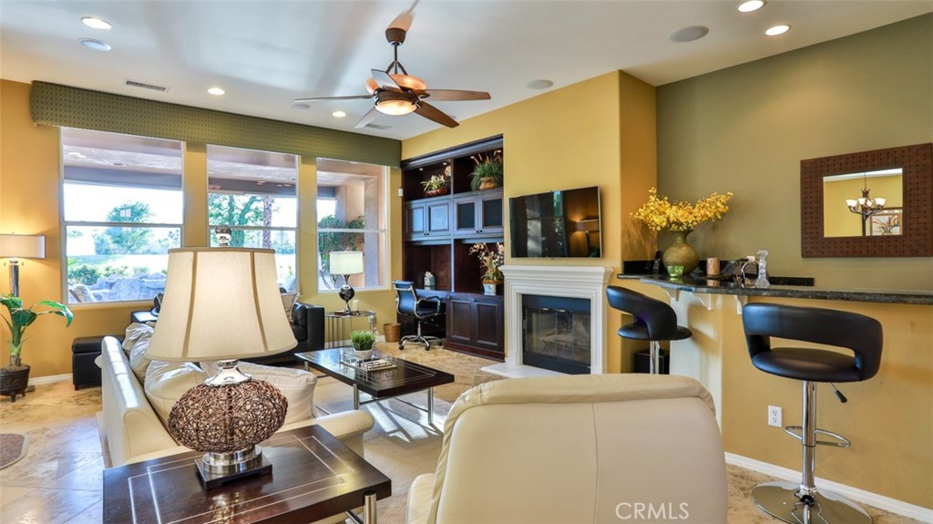 56705 Mountain Property Photo 7