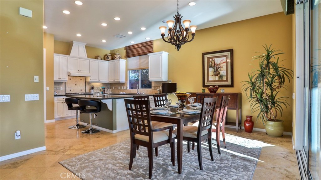56705 Mountain Property Photo 9