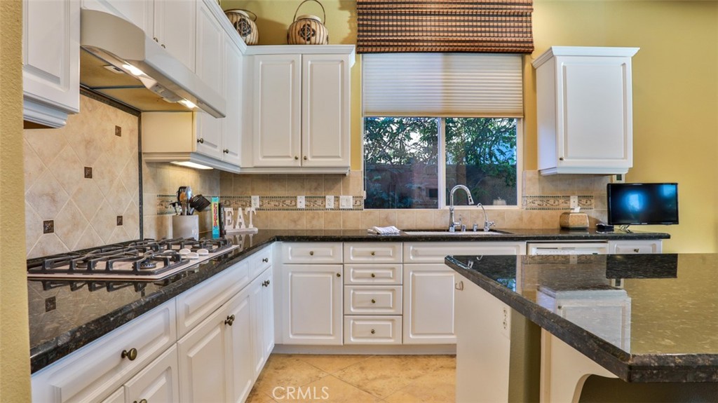56705 Mountain Property Photo 10