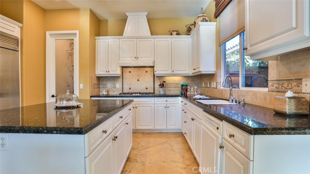 56705 Mountain Property Photo 12