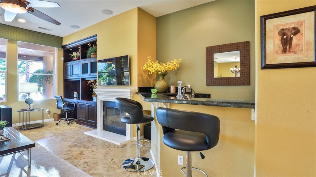 56705 Mountain Property Photo 13