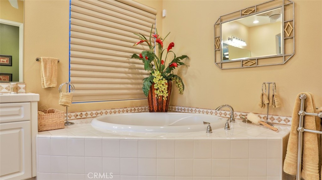 56705 Mountain Property Photo 15