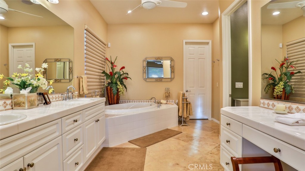 56705 Mountain Property Photo 16