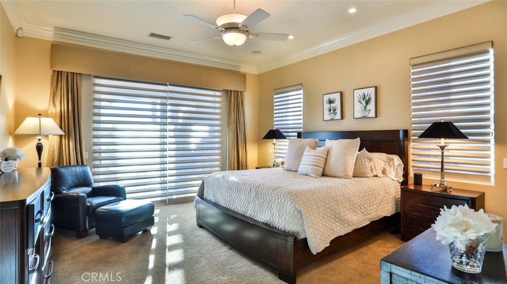 56705 Mountain Property Photo 17