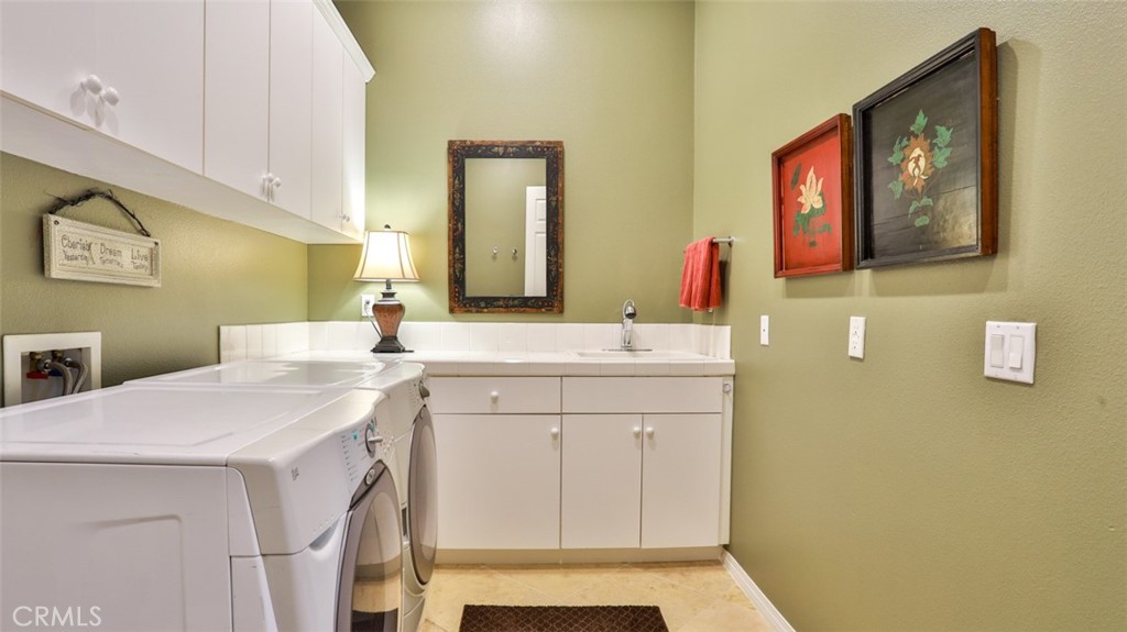 56705 Mountain Property Photo 18