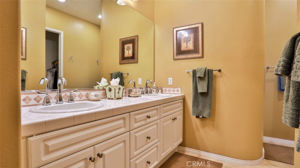 56705 Mountain Property Photo 19