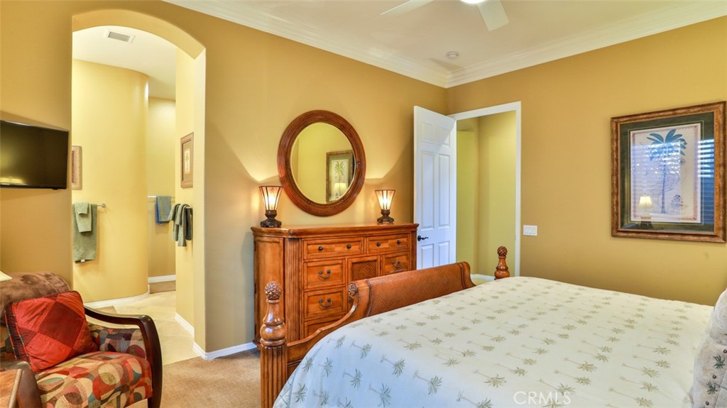 56705 Mountain Property Photo 20