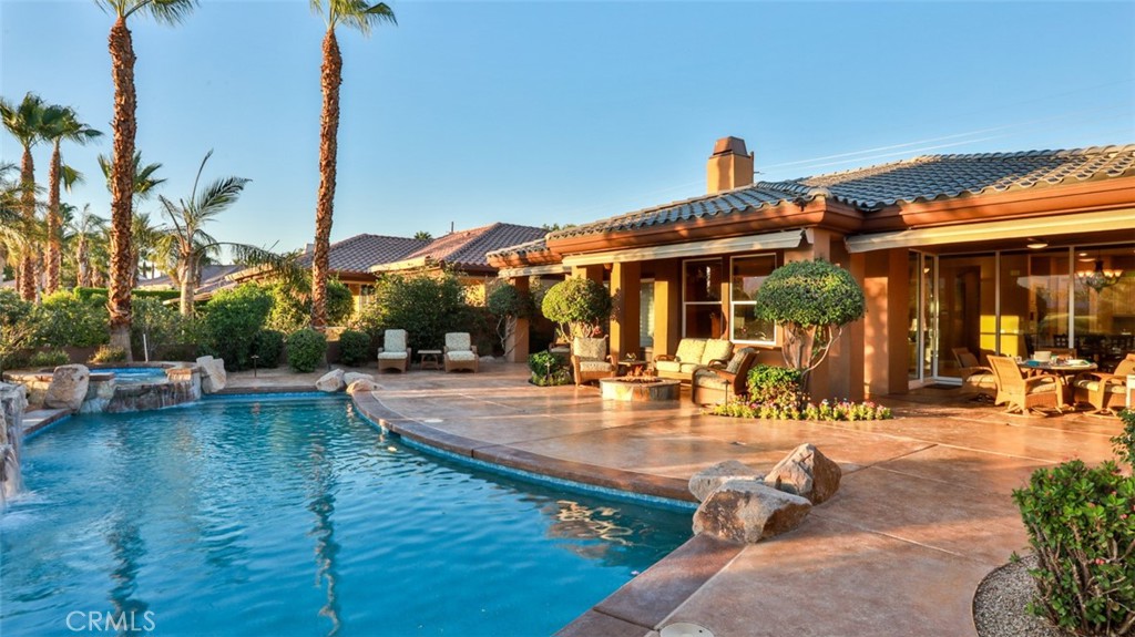 56705 Mountain Property Photo 21