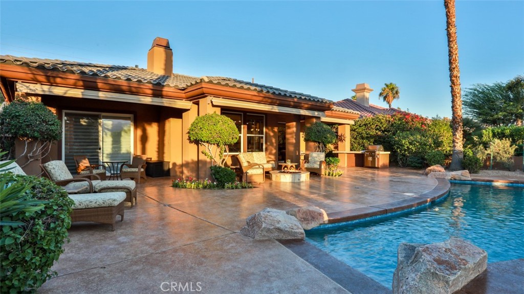 56705 Mountain Property Photo 22