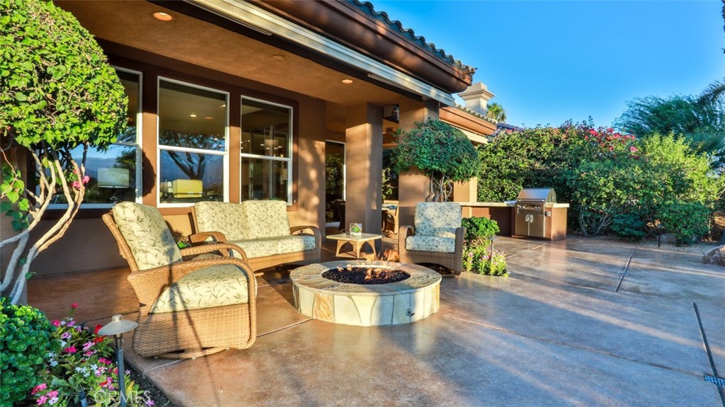 56705 Mountain Property Photo 23