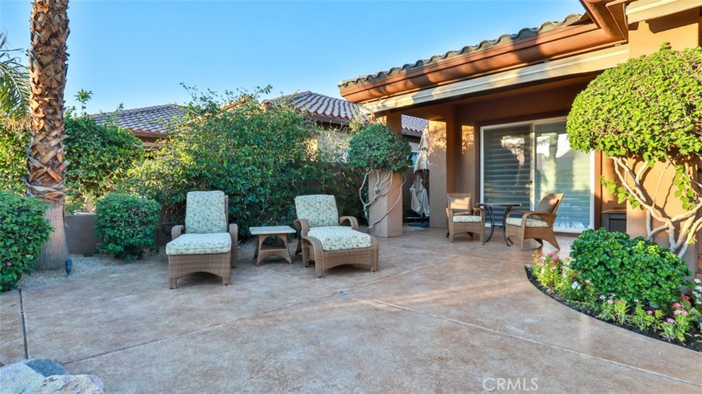 56705 Mountain Property Photo 24