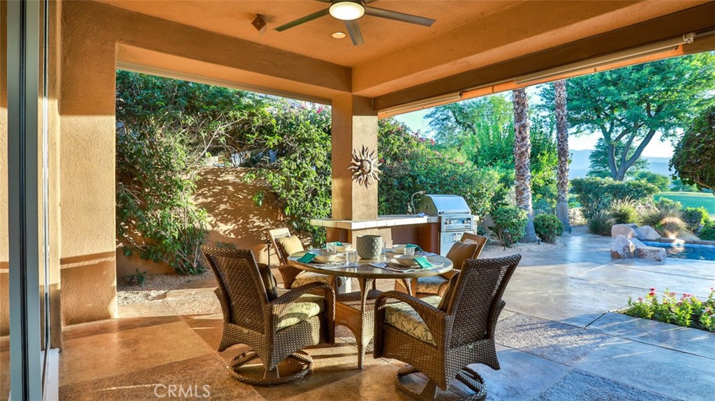 56705 Mountain Property Photo 25