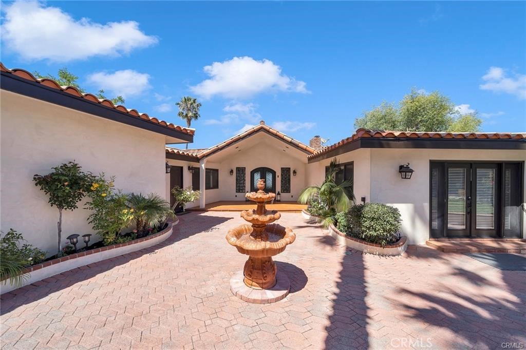 3 Mustang Road Property Photo 1