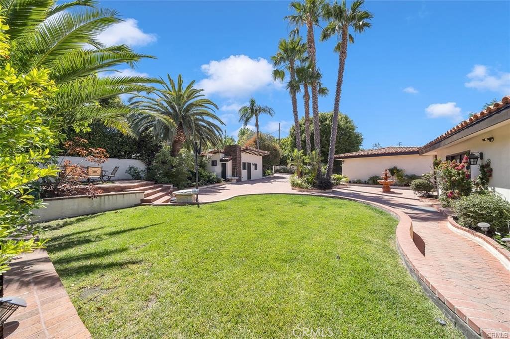 3 Mustang Road Property Photo 6