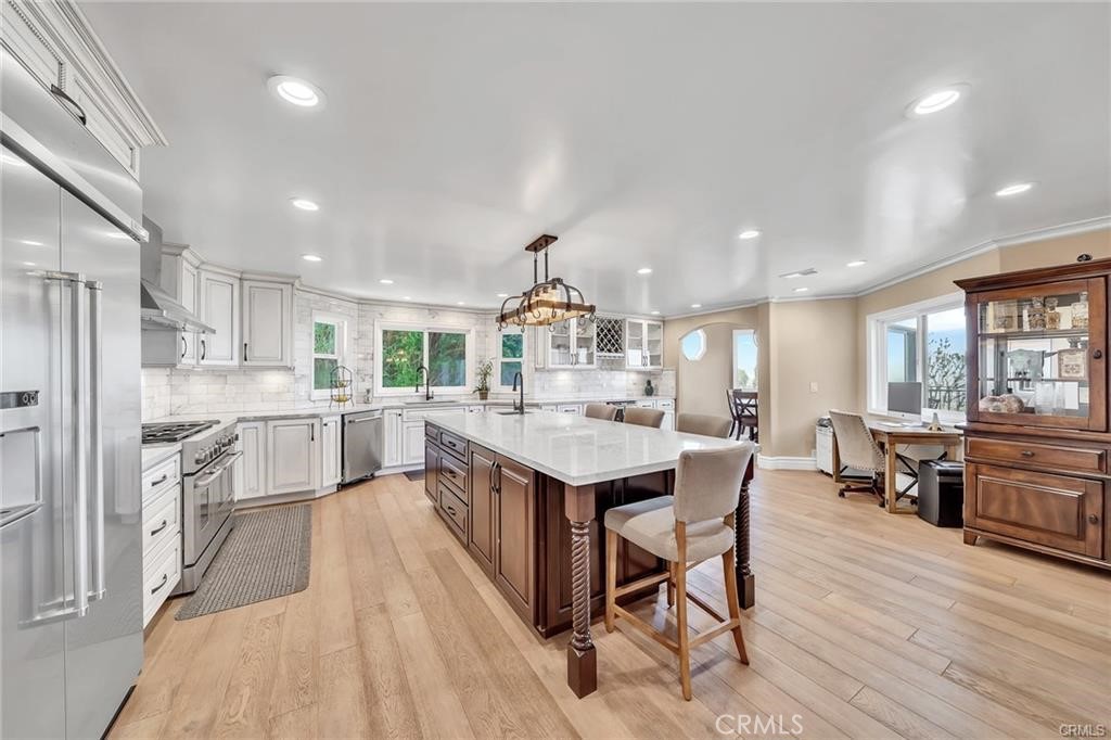 3 Mustang Road Property Photo 15